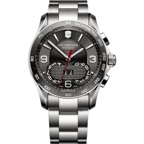 victorinox replica watches india|victorinox swiss watch price.